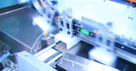 智能制造的核心 智能工厂与市场信息咨询的双重驱动