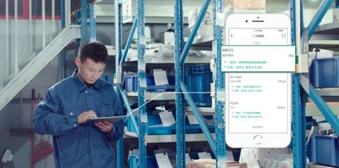 解构上海工厂复工奇迹 60%人员如何实现100%产能